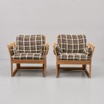 1194 3250 ARMCHAIRS